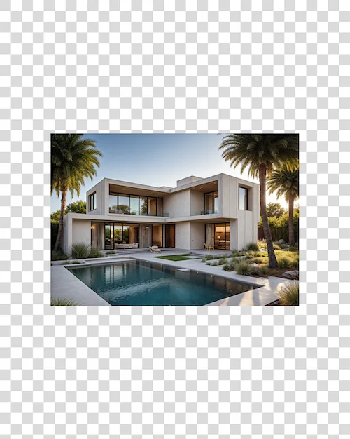 Skyline Office Lounge